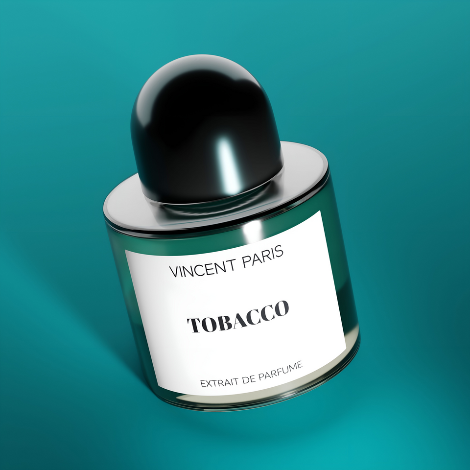 TOBACCO